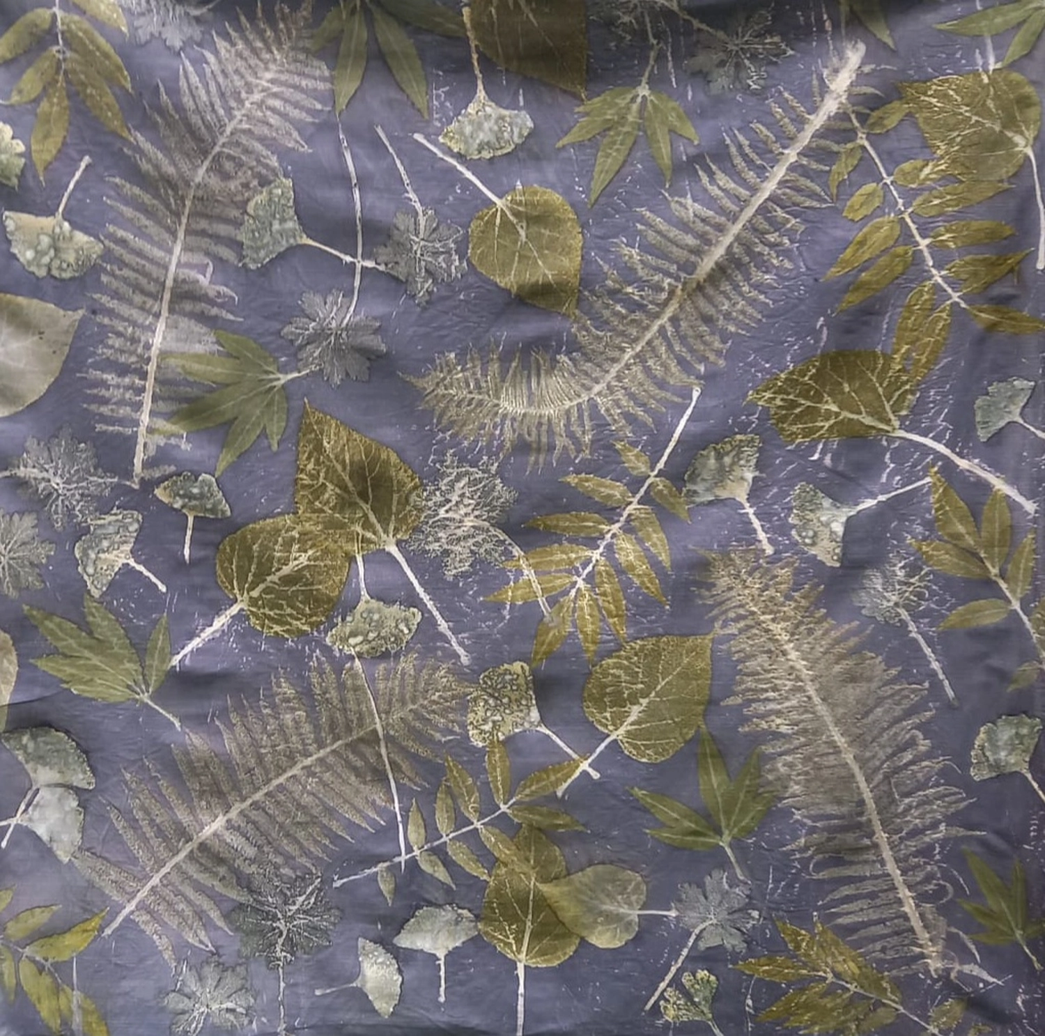 DIE BLUMENBINDERIN logo