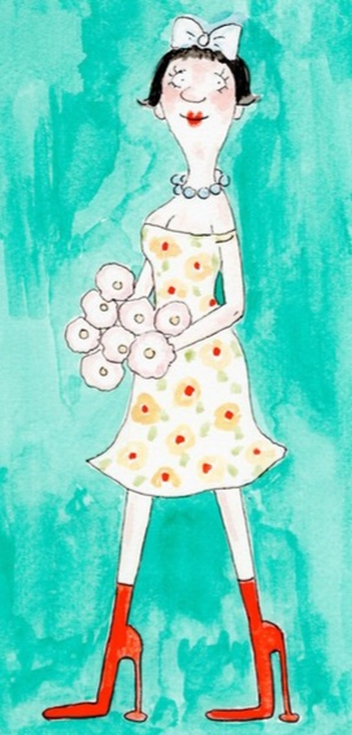 HOF DÖRKES - Kerzen und Blumen